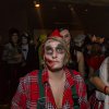 31.10.2015 Schelloween Bilder von Lothar